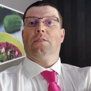 Photo de profil de Sauviat Arthur