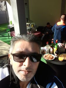Photo de profil de Savas Erkan
