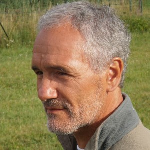 Photo de profil de Savate Eure