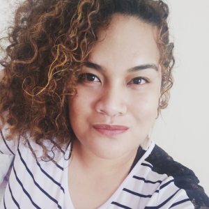 Photo de profil de Savelina Latai