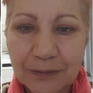 Photo de profil de Saverino Melina