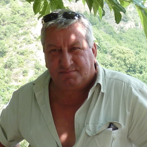 Photo de profil de Saverio Buono