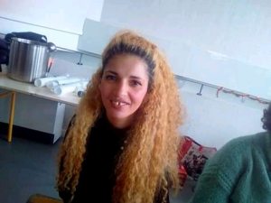 Photo de profil de Sawsaine Marhi