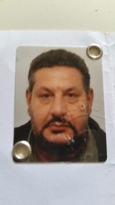 Photo de profil de Sayad Lakdar