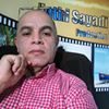 Photo de profil de Sayadi Fathi