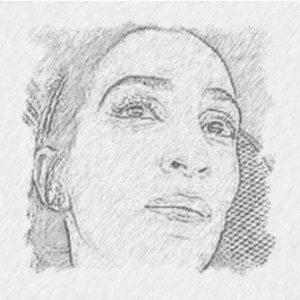 Photo de profil de Sayeh Nassima