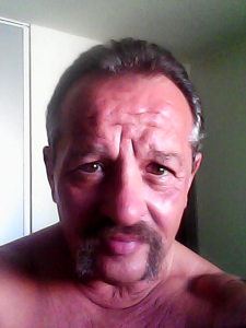 Photo de profil de Scafidi Angelo