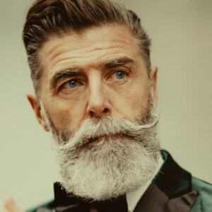 Photo de profil de Scali Salvatore