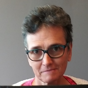 Photo de profil de Scarlett Allatre