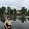 Photo de profil de Scheherazade Maaroufi