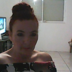 Photo de profil de Scheila Chabbi