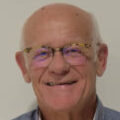 Photo de profil de Schmitt Norbert