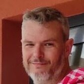 Photo de profil de Schmitt Yannick