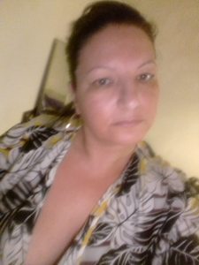 Photo de profil de Schumacker Marie Gisele