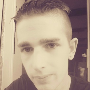 Photo de profil de Schwinn Josselin