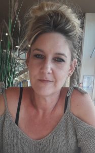 Photo de profil de Schwob Katia