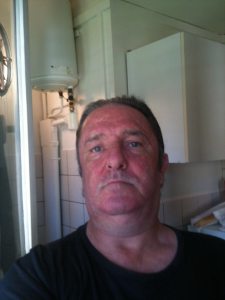 Photo de profil de Scotto Claude