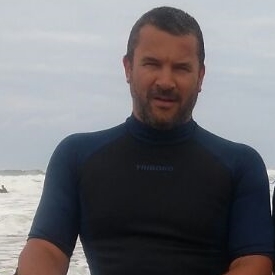 Photo de profil de Seb Malherbe