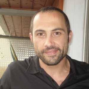 Photo de profil de Seb Rollier