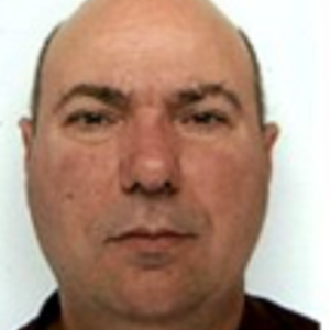 Photo de profil de Sebasten Dos Santos Beato Teles