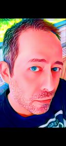 Photo de profil de Sebastian Benslimane