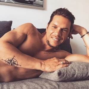 Photo de profil de Sébastian Canepa