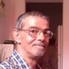Photo de profil de Sebastiano Carta