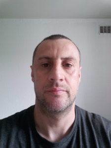 Photo de profil de Sébastien Akrichi