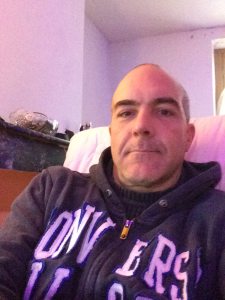 Photo de profil de Sebastien Andrieux