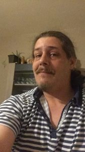 Photo de profil de Sébastien Arséne