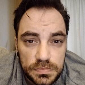 Photo de profil de Sebastien Atteia