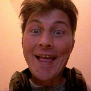 Photo de profil de Sebastien Aubin