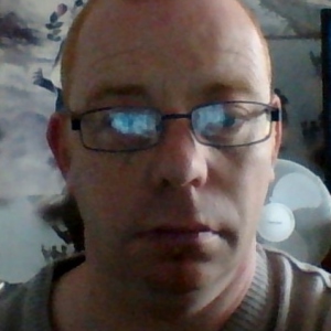 Photo de profil de Sebastien Augustine