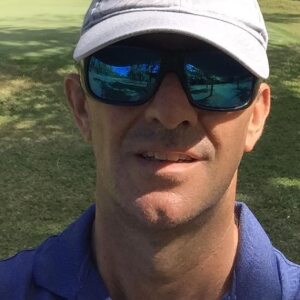 Photo de profil de Sebastien Aumard