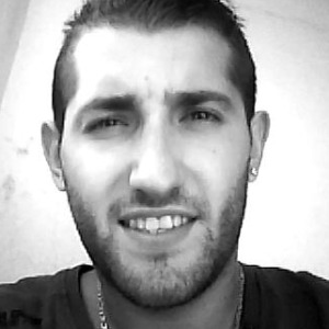 Photo de profil de Sebastien Avelino