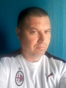 Photo de profil de Sebastien Avril