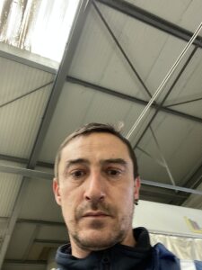 Photo de profil de Sébastien Ayroles