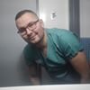 Photo de profil de Sebastien Bacquet