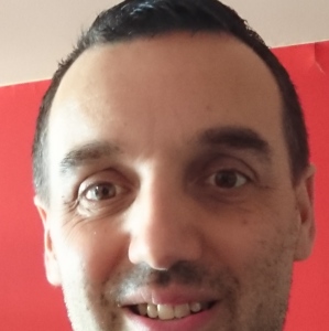Photo de profil de Sebastien Bailleul