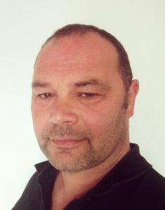 Photo de profil de Sebastien Baptiste