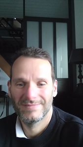 Photo de profil de Sebastien Barberousse
