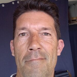 Photo de profil de Sébastien Beautier