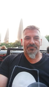 Photo de profil de Sebastien Becquet