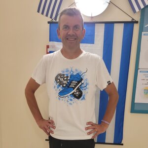 Photo de profil de Sebastien Berriau