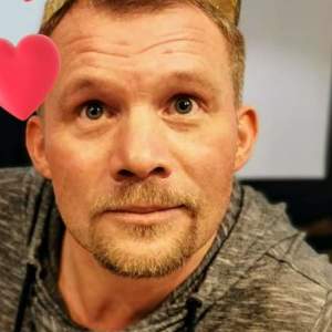 Photo de profil de Sébastien Bert