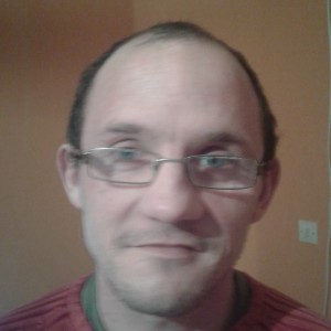 Photo de profil de Sebastien Bertaudiere