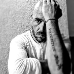 Photo de profil de Sebastien Berthet