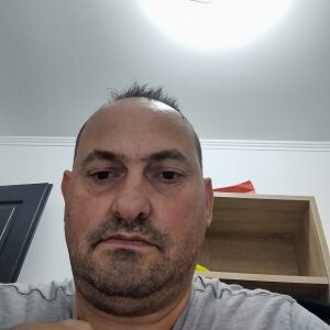 Photo de profil de Sébastien Berthon
