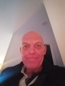 Photo de profil de Sébastien Bertrand