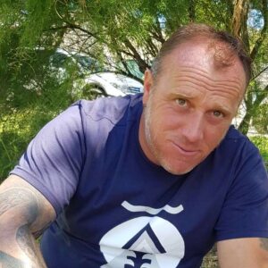 Photo de profil de Sébastien Besnard